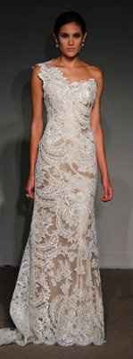 unique wedding dresses???