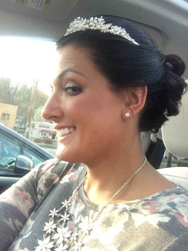 Hair Trial...need opinions! *edited*