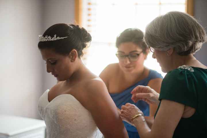 BAM-professional photos are in!