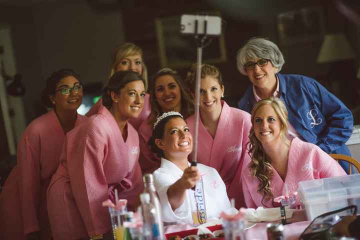 BAM-professional photos are in!