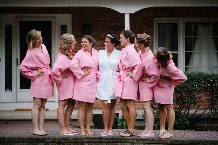 BAM-professional photos are in!