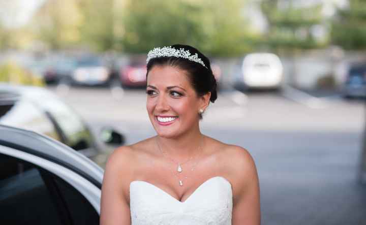 BAM-professional photos are in!