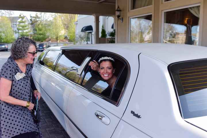 BAM-professional photos are in!