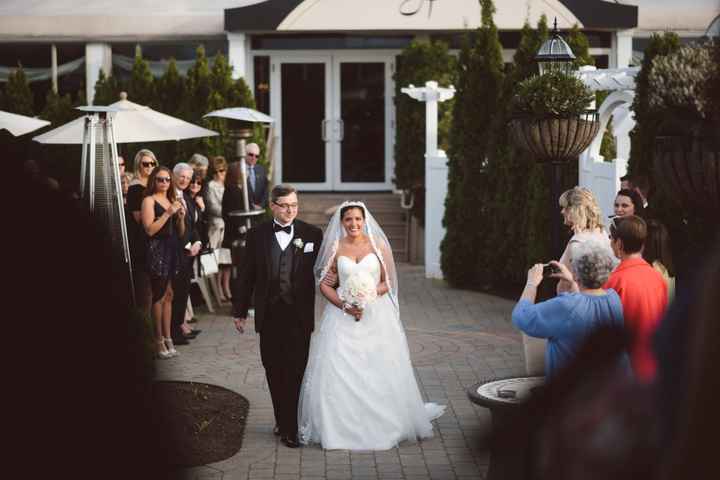 BAM-professional photos are in!