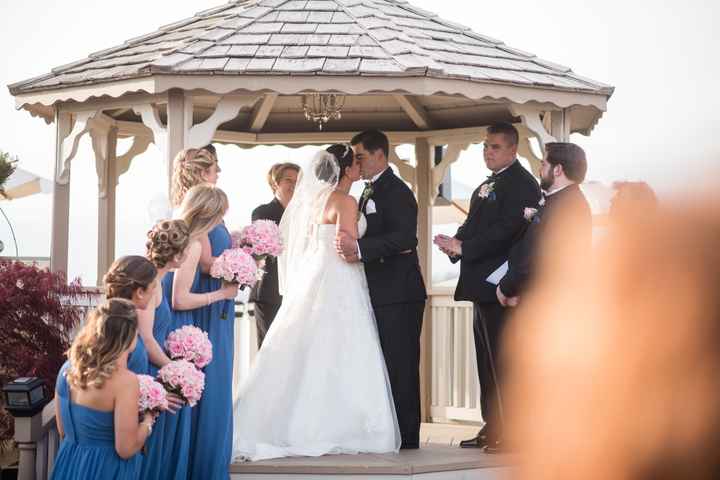 BAM-professional photos are in!