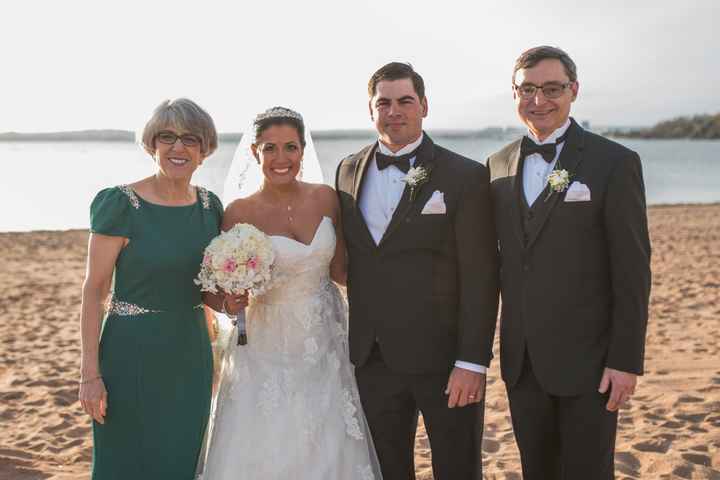 BAM-professional photos are in!