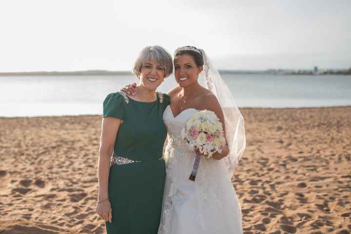 BAM-professional photos are in!