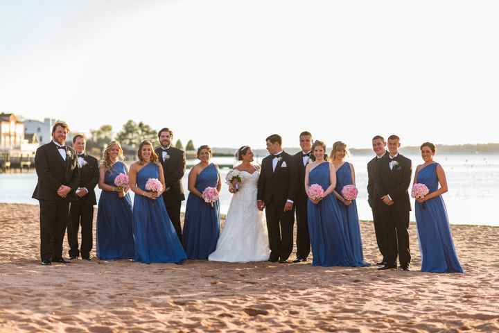 BAM-professional photos are in!