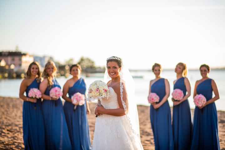 BAM-professional photos are in!