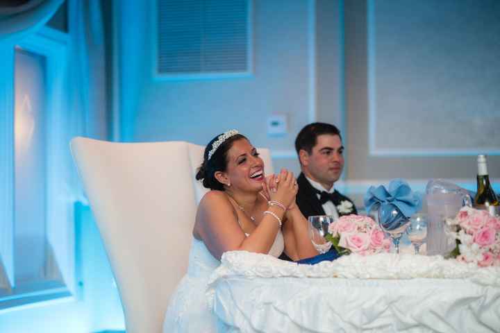 BAM-professional photos are in!