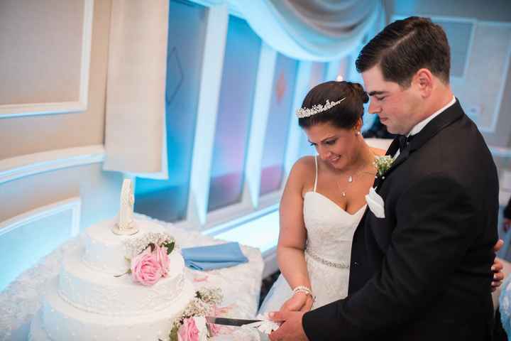 BAM-professional photos are in!