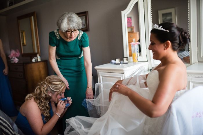 BAM-professional photos are in!