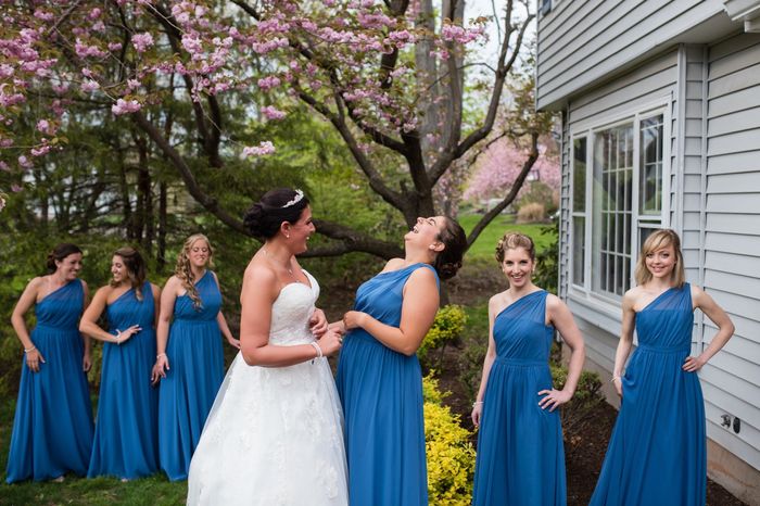 BAM-professional photos are in!