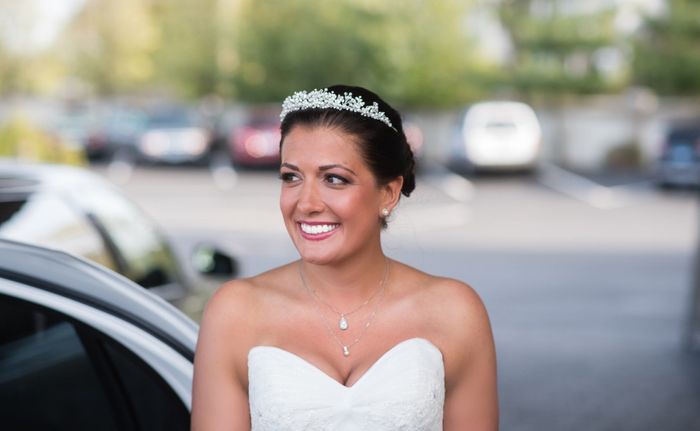 BAM-professional photos are in!