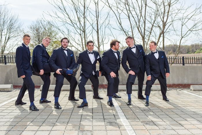 BAM-professional photos are in!