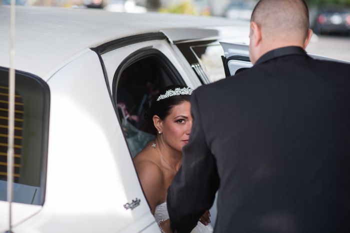BAM-professional photos are in!