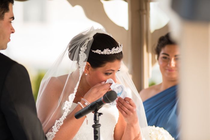 BAM-professional photos are in!