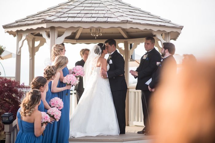 BAM-professional photos are in!