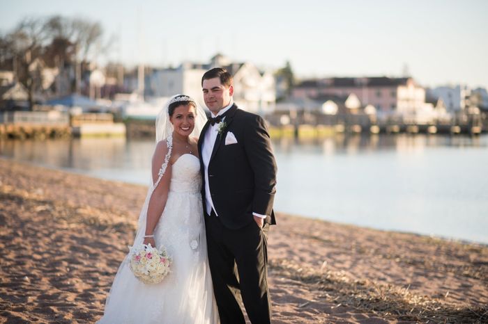 BAM-professional photos are in!