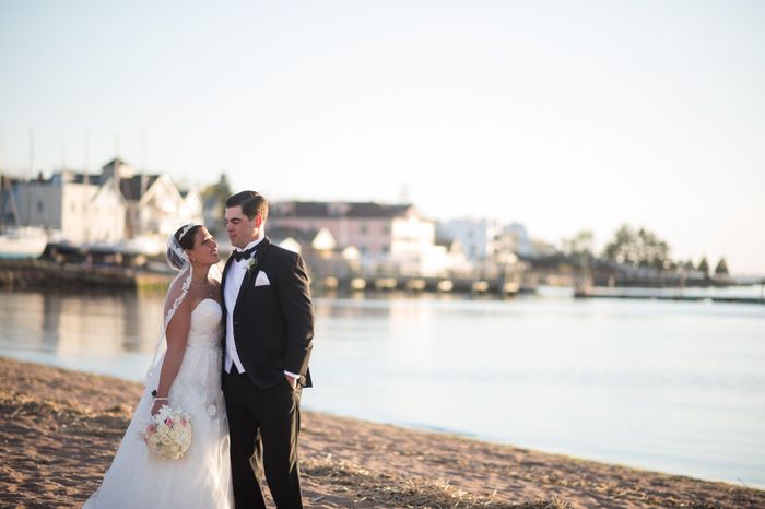 BAM-professional photos are in!