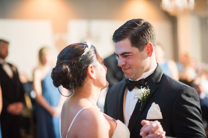BAM-professional photos are in!