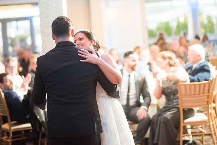BAM-professional photos are in!