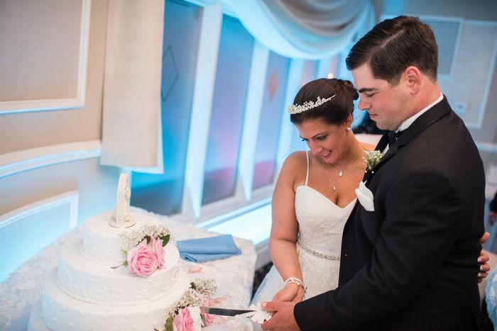 BAM-professional photos are in!
