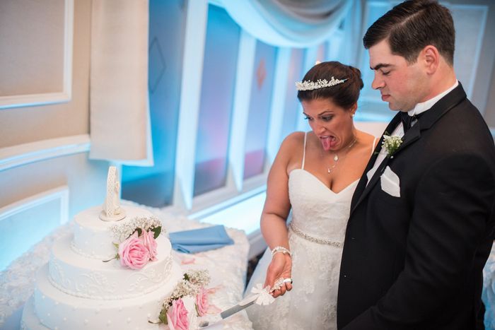 BAM-professional photos are in!