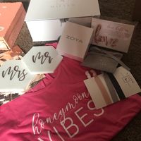 Best Bridal Subscription Box? - 1