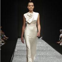unique wedding dresses???