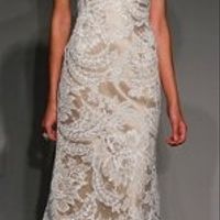 unique wedding dresses???