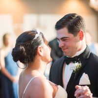 BAM-professional photos are in!