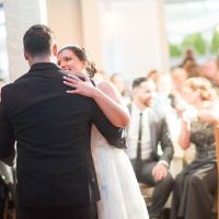 BAM-professional photos are in!