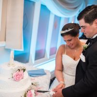 BAM-professional photos are in!