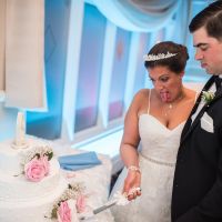 BAM-professional photos are in!