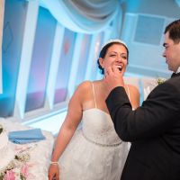 BAM-professional photos are in!