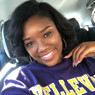 Shaylin