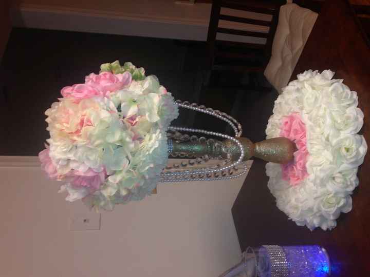 12 inch styrofoam balls