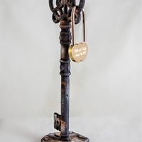 Unique unity ceremony ideas - 1