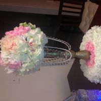 12 inch styrofoam balls