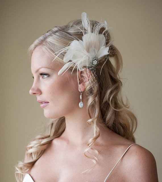 Would this jewelry look good with my dress?