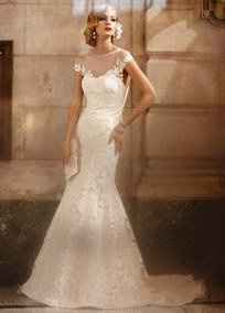 Browsing veils - What do you think of these?