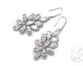 Which bracelet and earrings set do you like best?