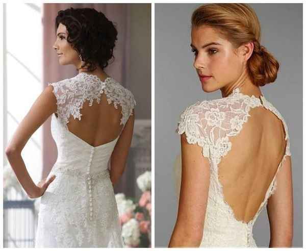 My dress what do you think?