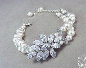 Which bracelet and earrings set do you like best?