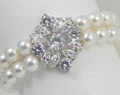 Which bracelet and earrings set do you like best?