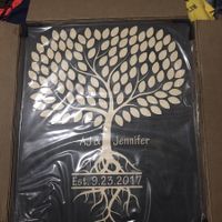 Alternatives to a guestbook?