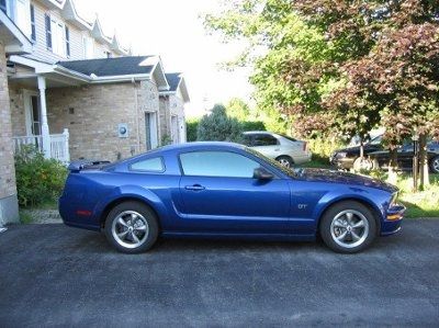 Table Decor Mock Up(Pics) - Thoughts Please