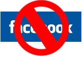 FACEBOOK SHARRING