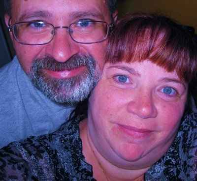 YOUR baby/childhood pics (nwr)